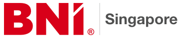 BNI Singapore
