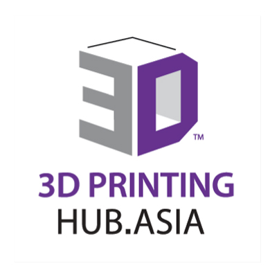 3d Printing Hub https://www.3d-printing-hub.asia/