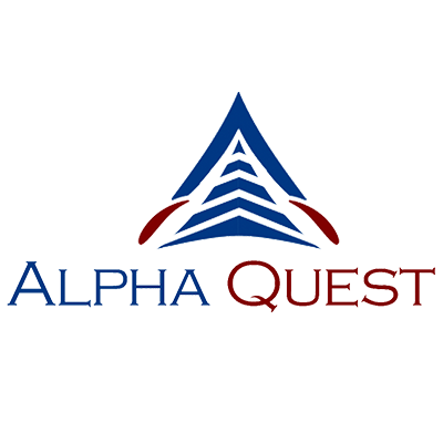 Alpha Quest http://alpha-quest.com/Index.aspx