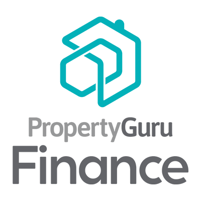Property Guru Finance https://www.propertyguru.com.sg/