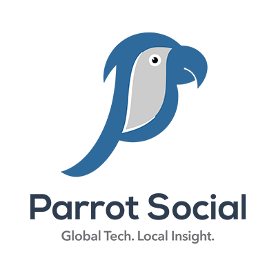 Parrot Social http://parrot.social/