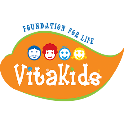 Vita Kids https://www.vitakids.biz/