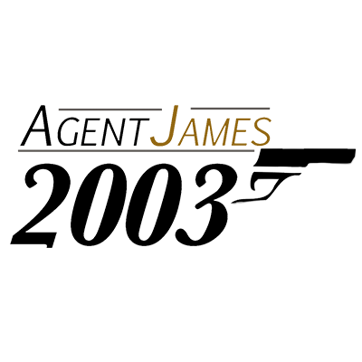 Agent James 2003 https://jyorganisation.com/index.php