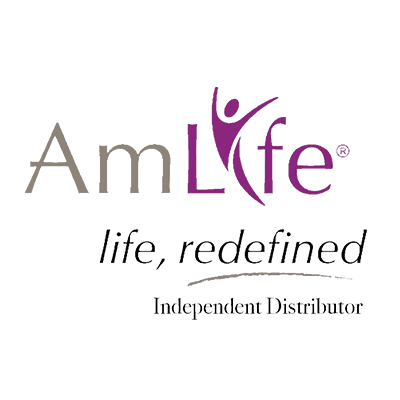 AmLife http://www.amlife.com.my