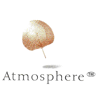 Atmosphere https://www.atmosphere-aircon.com/