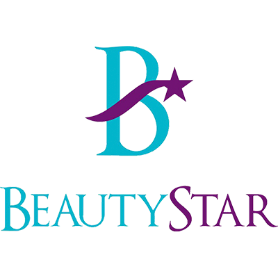 Beauty Star https://beautystar.com.sg/