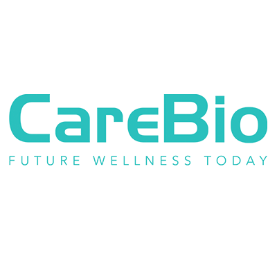 CareBio https://carebio.com.sg/