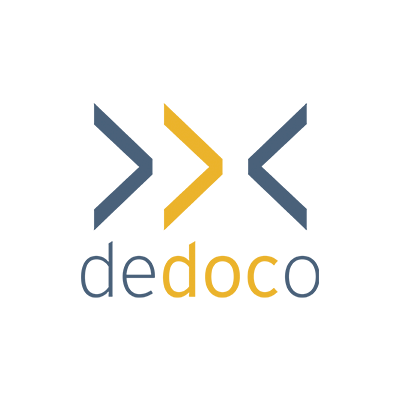 Dedoco https://dedoco.com/