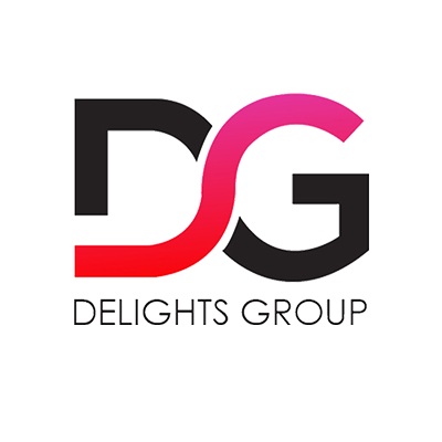 Delights Group http://dgbox.sg/