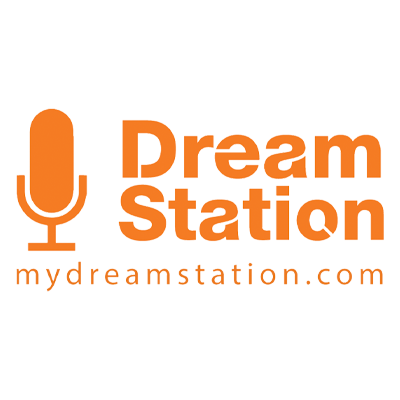 Dream Station http://mydreamstation.com/