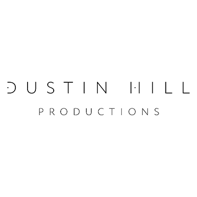 Dustinhill https://dustinhill.com.sg/
