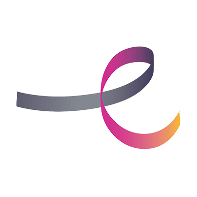 Ellacheong https://www.ellacheong.asia/