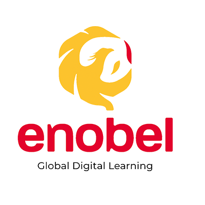 Enobel https://www.enobel.com/