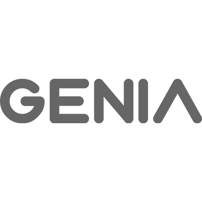 Genia https://thegenia.com/