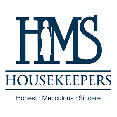 HMS http://www.hms.com.sg