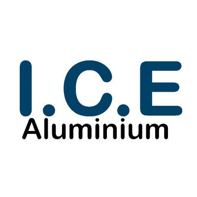 I.C.E Aluminium http://www.icealum.com