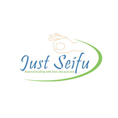 Just Seifu https://justseifu.com/