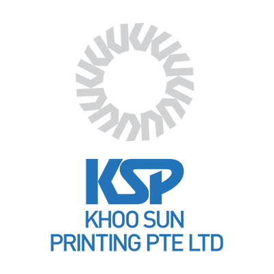Khoo Sun Printing http://khoosunprint.net/