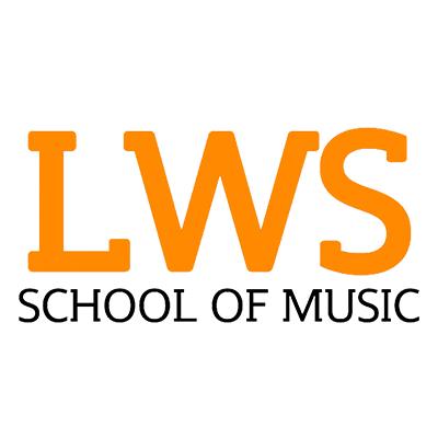 Lee Wei Song School Of Music http://www.leeweisong.com.sg