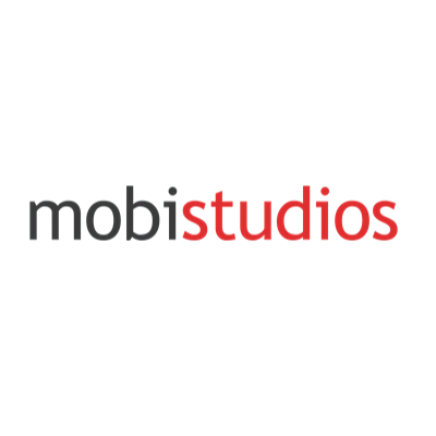 Mobi Studios https://mobistudios.com.sg/