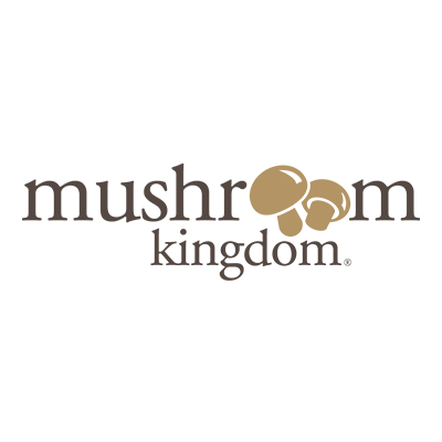 Mushroom Kingdom http://www.shrooms.sg