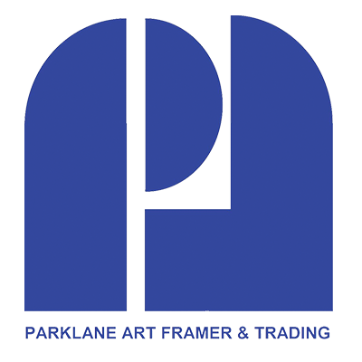 Parklane Art Framer https://www.facebook.com/pg/parklaneartframer