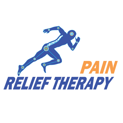 Pain Relief Therapy Singapore https://www.painreliefsg.com/