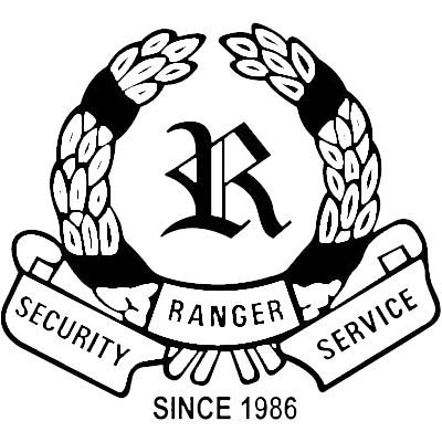 Ranger Security https://ranger-security.com.sg/