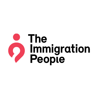 The Immigration People https://www.tip.com.sg/