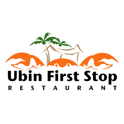 Ubin First Stop Restaurant https://www.ubinfirststoprestaurant.com.sg/