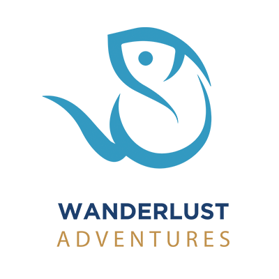 Wanderlust Adventures https://www.wadventures.com.sg/
