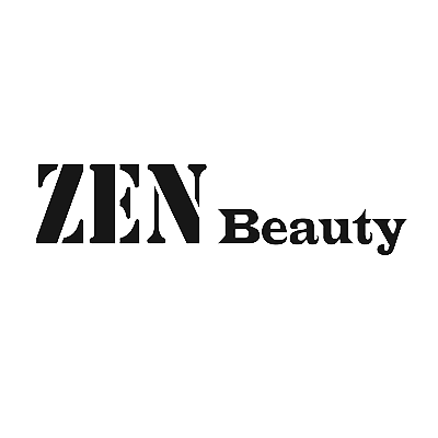 Zen Beauty https://zenbeauty.com.sg/